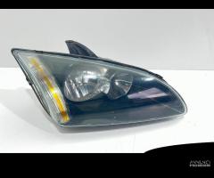 FARO ANTERIORE DESTRO FORD Focus S. Wagon 3Â° Seri