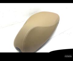 SELLA SADDLE PIAGGIO VESPA PRIMAVERA E5 50 2020 20