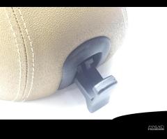 SELLA SADDLE PIAGGIO VESPA PRIMAVERA E5 50 2020 20