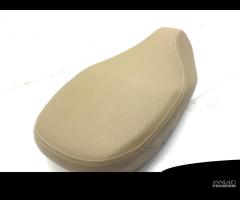 SELLA SADDLE PIAGGIO VESPA PRIMAVERA E5 50 2020 20 - 6