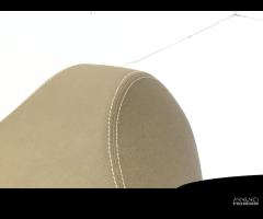 SELLA SADDLE PIAGGIO VESPA PRIMAVERA E5 50 2020 20 - 7