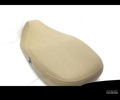 SELLA SADDLE PIAGGIO VESPA PRIMAVERA E5 50 2020 20 - 8