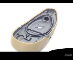 SELLA SADDLE PIAGGIO VESPA PRIMAVERA E5 50 2020 20 - 13