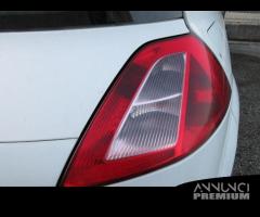 Fanale posteriore destro RENAULT MEGANE del 2003