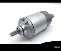 MOTORINO AVVIAMENTO STARTER YAMAHA MT-09 890 2022