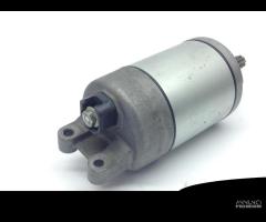 MOTORINO AVVIAMENTO STARTER YAMAHA MT-09 890 2022