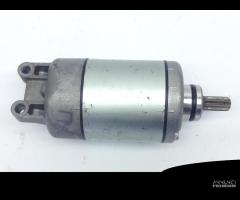 MOTORINO AVVIAMENTO STARTER YAMAHA MT-09 890 2022