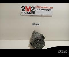 COMPRESSORE A/C ALFA ROMEO Giulietta Serie (940_) - 2