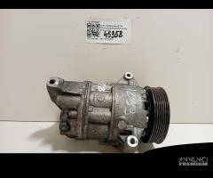 COMPRESSORE A/C ALFA ROMEO Giulietta Serie (940_) - 3