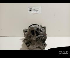 COMPRESSORE A/C ALFA ROMEO Giulietta Serie (940_) - 4