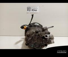 COMPRESSORE A/C MINI Cooper 1Â° Serie 64529213175 - 4