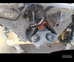 MOTORE COMPLETO FORD Focus Berlina 5Â° Serie Y1DA - 3