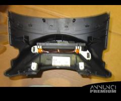 Display CITROEN C4 del 2007