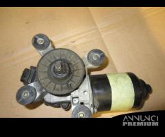 Motorino tergi ant TOYOTA LAND CRUISER del 1998