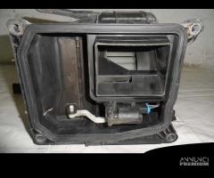 VENTOLA RISCALDAMENTO AUDI A6 Allroad Serie C6 (4F - 4