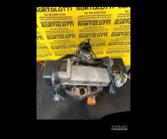 FIAT UNO motore usato 156A2000 - 2