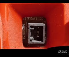 STOP FANALE POSTERIORE DESTRO TOYOTA Rav4 3Â° Seri - 8