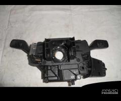 DEVIOLUCI FORD Focus Berlina 2Â° Serie C9DB (01>04