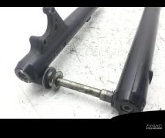 FORCELLA ANTERIORE ' PAIOLI ' YAMAHA XT R 125 2008