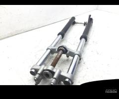 FORCELLA ANTERIORE ' PAIOLI ' YAMAHA XT R 125 2008