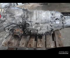 CAMBIO AUTOMATICO AUDI A6 Allroad Serie C6 (4FH) 7