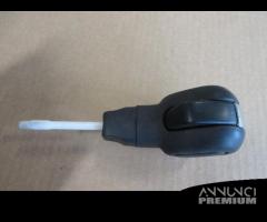 Pomello cambio LAND ROVER DISCOVERY 3 del 2009 - 4