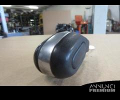 Pomello cambio LAND ROVER DISCOVERY 3 del 2009 - 5