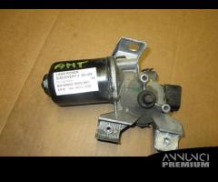 Motorino tergi anteriore LAND ROVER DISCOVERY 3 - 1