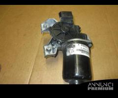 Motorino tergi anteriore LAND ROVER DISCOVERY 3 - 4