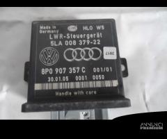 CENTRALINA GATEWAY AUDI A6 Allroad Serie C6 (4FH) - 2