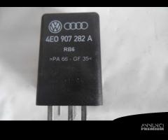 CENTRALINA LUCI AUDI A6 Allroad Serie C6 (4FH) 4EO - 1