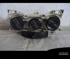 COMANDI CLIMA FIAT Punto Berlina 5P 2Â° Serie 188A - 1