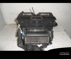 STUFA AUDI A6 Allroad Serie C6 (4FH) ASB (06>12)