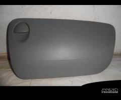 VANO PORTAOGGETTI FIAT Punto Berlina 5P 2Â° Serie