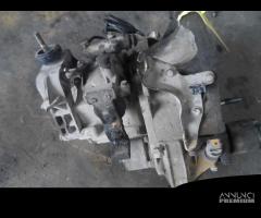 CAMBIO MANUALE COMPLETO FIAT Punto Berlina 5P 2Â°