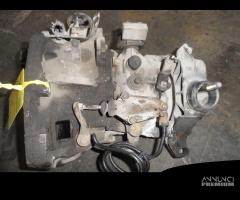 CAMBIO MANUALE COMPLETO FIAT Punto Berlina 5P 2Â°