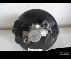 SERVOFRENO AUDI A6 Allroad Serie C6 (4FH) 4F061210 - 1