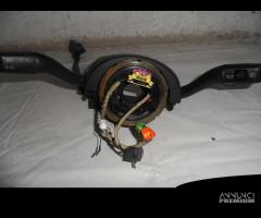 DEVIOLUCI AUDI A6 Allroad Serie C6 (4FH) ASB (06>1 - 2