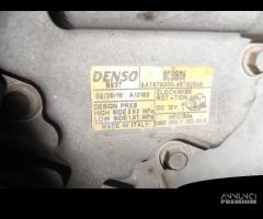 COMPRESSORE A/C FIAT Punto Berlina 5P 2Â° Serie 5A - 2