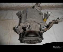 COMPRESSORE A/C FIAT Punto Berlina 5P 2Â° Serie 5A - 3