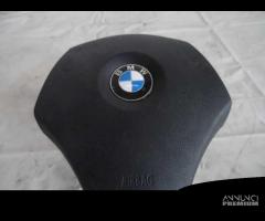 AIRBAG VOLANTE BMW Serie 3 E90 Berlina 32306770515