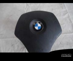 AIRBAG VOLANTE BMW Serie 3 E90 Berlina 32306770515