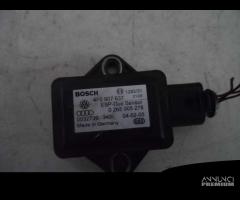 ESP AUDI A6 Allroad Serie C6 (4FH) 4F0907637 ASB d