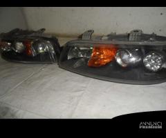 FARO ANTERIORE DESTRO FIAT Punto Berlina 5P 2Â° Se