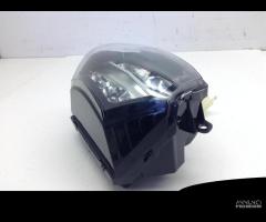 FARO FANALE ANTERIORE PEUGEOT TWEET GT 4T 50 2023