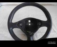 VOLANTE ALFA ROMEO 147 Serie (937_) 156087367 AR37