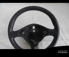 VOLANTE ALFA ROMEO 147 Serie (937_) 156087367 AR37