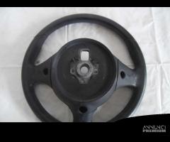 VOLANTE ALFA ROMEO 147 Serie (937_) 156087367 AR37