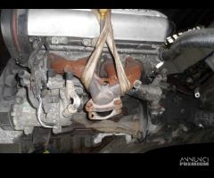 MOTORE COMPLETO ALFA ROMEO 147 Serie (937_) AR3720