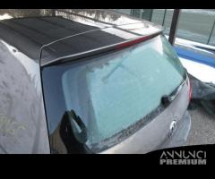 Portellone VOLKSWAGEN GOLF 7 del 2013 - 6